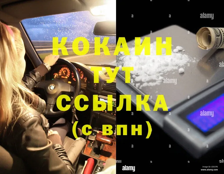 COCAIN FishScale  купить   Кимовск 